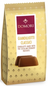 DOMORI SACCH.GR.130 GIANDUIOTTO CLASSICO